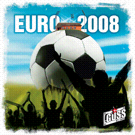 euro 2008